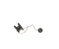 BOSCH Snma - rezerva paliva BO 1582980068, 1 582 980 068