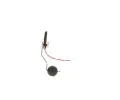 BOSCH Snma - rezerva paliva BO 1582980068, 1 582 980 068