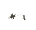 BOSCH Snma - rezerva paliva BO 1582980069, 1 582 980 069