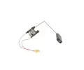 Snma rezervy paliva BOSCH ‐ BO 1582980080