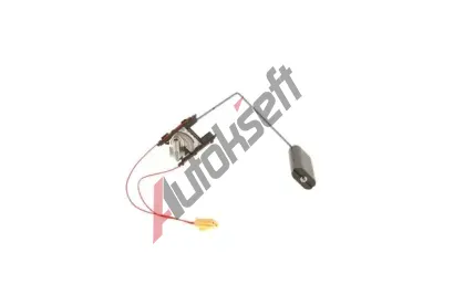 BOSCH Snma - rezerva paliva BO 1582980080, 1 582 980 080