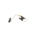 BOSCH Snma - rezerva paliva BO 1582980080, 1 582 980 080