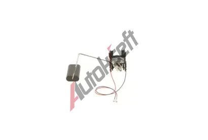 BOSCH Snma - rezerva paliva BO 1582980113, 1 582 980 113