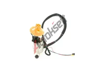 BOSCH Palivov pvodn jednotka BO 1582980135, 1 582 980 135