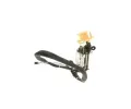 BOSCH Palivov pvodn jednotka BO 1582980135, 1 582 980 135
