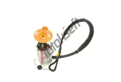 BOSCH Palivov pvodn jednotka BO 1582980141, 1 582 980 141