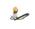 BOSCH Palivov pvodn jednotka BO 1582980141, 1 582 980 141