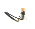BOSCH Palivov pvodn jednotka BO 1582980141, 1 582 980 141