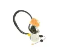 BOSCH Palivov pvodn jednotka BO 1582980141, 1 582 980 141