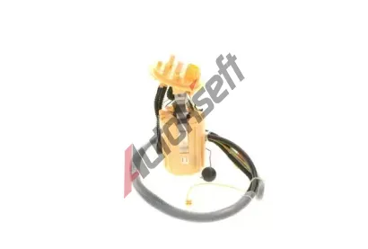 BOSCH Palivov pvodn jednotka BO 1582980157, 1 582 980 157