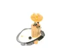 BOSCH Palivov pvodn jednotka BO 1582980157, 1 582 980 157