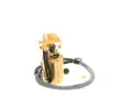 BOSCH Palivov pvodn jednotka BO 1582980157, 1 582 980 157