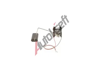 BOSCH Snma - rezerva paliva BO 1582980163, 1 582 980 163