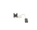 BOSCH Snma - rezerva paliva BO 1582980163, 1 582 980 163