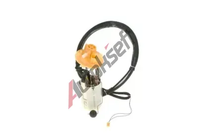 BOSCH Palivov pvodn jednotka BO 1582980168, 1 582 980 168