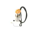 BOSCH Palivov pvodn jednotka BO 1582980168, 1 582 980 168