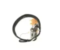BOSCH Palivov pvodn jednotka BO 1582980168, 1 582 980 168