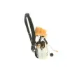 BOSCH Palivov pvodn jednotka BO 1582980168, 1 582 980 168