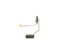 BOSCH Snma - rezerva paliva BO 1582980169, 1 582 980 169