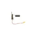 BOSCH Snma - rezerva paliva BO 1582980169, 1 582 980 169
