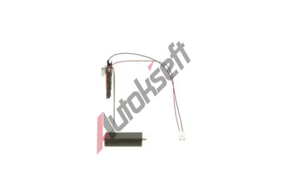 BOSCH Snma - rezerva paliva BO 1582980170, 1 582 980 170