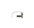 BOSCH Snma - rezerva paliva BO 1582980170, 1 582 980 170