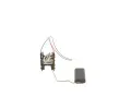 BOSCH Snma - rezerva paliva BO 1582980170, 1 582 980 170