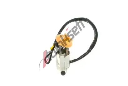 BOSCH Palivov pvodn jednotka BO 1582980203, 1 582 980 203