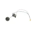 Snma rezervy paliva BOSCH ‐ BO 1582980209