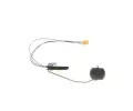 BOSCH Snma rezervy paliva BO 1582980209, 1 582 980 209