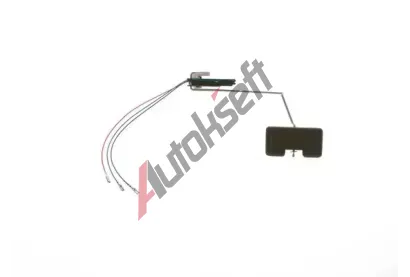 BOSCH Snma rezervy paliva BO 158741101B, 1 587 411 01B