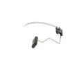 BOSCH Snma rezervy paliva BO 158741101B, 1 587 411 01B