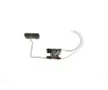 BOSCH Snma rezervy paliva BO 158741101B, 1 587 411 01B
