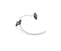 BOSCH Snma rezervy paliva BO 158741101B, 1 587 411 01B