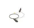 BOSCH Snma - rezerva paliva BO 1587411116, 1 587 411 116