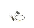 BOSCH Snma - rezerva paliva BO 1587411116, 1 587 411 116