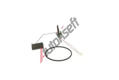 BOSCH Sn�ma� - rezerva paliva BO 1587411118, 1 587 411 118
