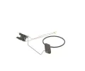 BOSCH Sn�ma� - rezerva paliva BO 1587411118, 1 587 411 118
