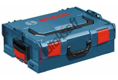 BOSCH L-BOXX 136 BO 1600A001RR, 1600A001RR