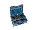BOSCH L-BOXX 136 BO 1600A001RR, 1600A001RR