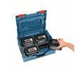 BOSCH L-BOXX 136 BO 1600A001RR, 1600A001RR