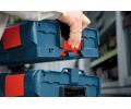 BOSCH L-BOXX 136 BO 1600A001RR, 1600A001RR
