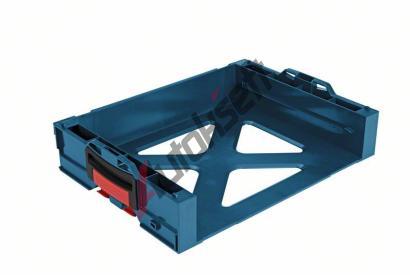 BOSCH i-BOXX active rack BO 1600A001SB, 1600A001SB