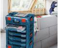 BOSCH i-BOXX active rack BO 1600A001SB, 1600A001SB