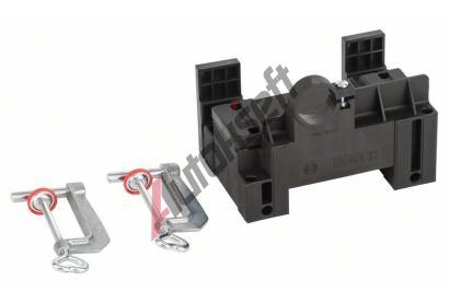 BOSCH Podstavec BO 1608030024, GV BO1608030024 BOSCH Podstavec BO 1608030024, GV BO1608030024