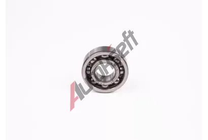 BOSCH Ložisko BO 1900900305, 1 900 900 305 BOSCH Ložisko BO 1900900305, 1 900 900 305