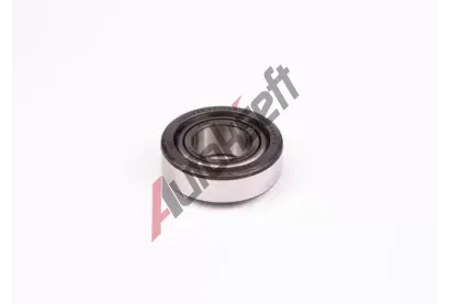 BOSCH Loisko BO 1900910240, 1 900 910 240