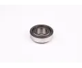 BOSCH Loisko BO 1900910240, 1 900 910 240