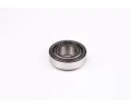 BOSCH Loisko BO 1900910240, 1 900 910 240