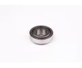 BOSCH Loisko BO 1900910240, 1 900 910 240